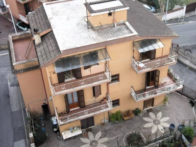 immagine annuncio 2 di 9