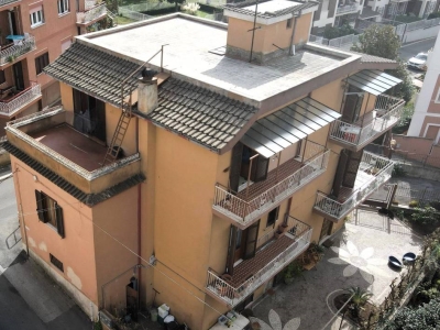 immagine annuncio 3 di 9