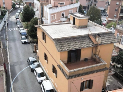 immagine annuncio 4 di 9