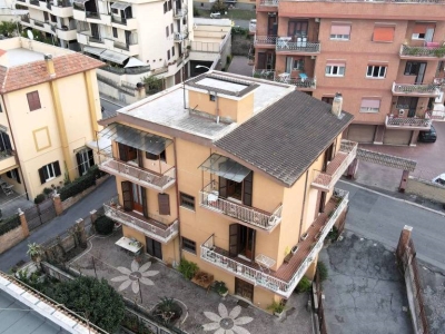 immagine annuncio 5 di 9