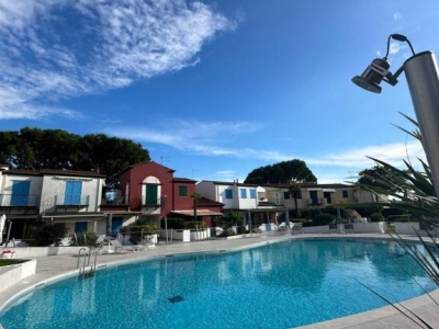 immagine annuncio 1 di 9