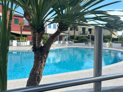 immagine annuncio 2 di 9