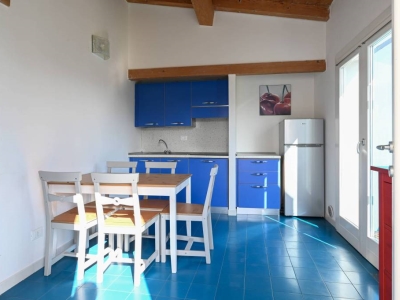 immagine annuncio 3 di 9