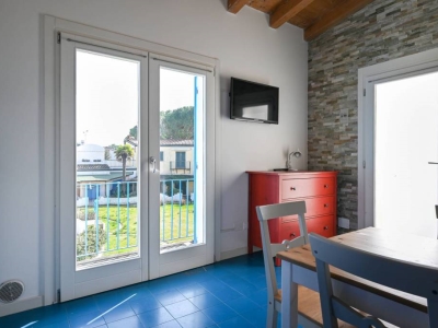 immagine annuncio 5 di 9