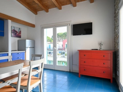 immagine annuncio 6 di 9