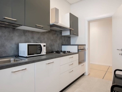 immagine annuncio 8 di 9