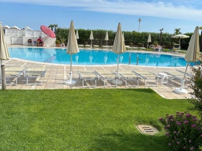 immagine annuncio 1 di 9