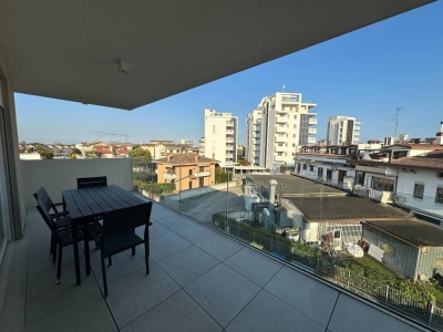 immagine annuncio 4 di 9