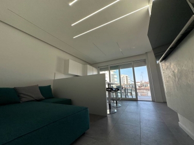 immagine annuncio 8 di 9