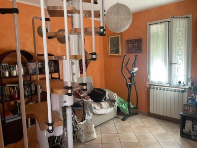 immagine annuncio 3 di 9