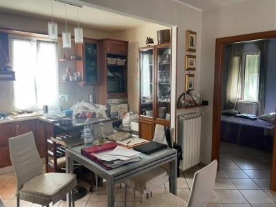 immagine annuncio 4 di 9