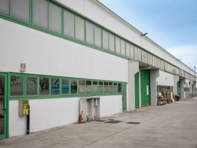 immagine annuncio 1 di 9