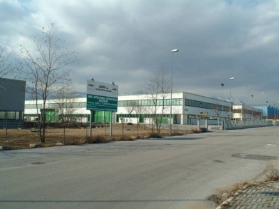 immagine annuncio 2 di 9