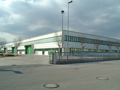 immagine annuncio 3 di 9