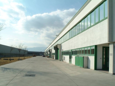 immagine annuncio 4 di 9