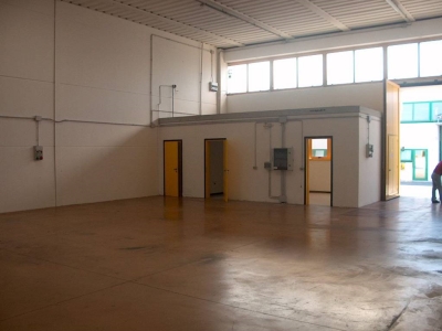 immagine annuncio 6 di 9