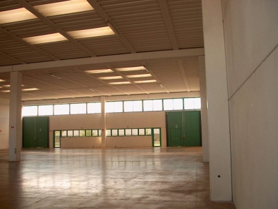 immagine annuncio 8 di 9