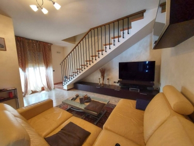 immagine annuncio 2 di 9