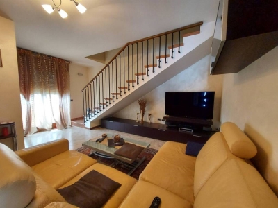 immagine annuncio 4 di 9