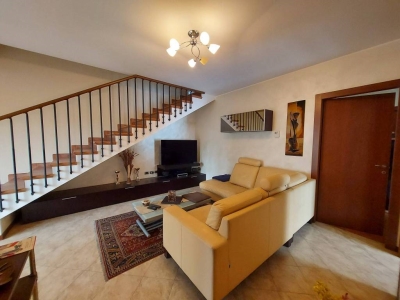 immagine annuncio 5 di 9