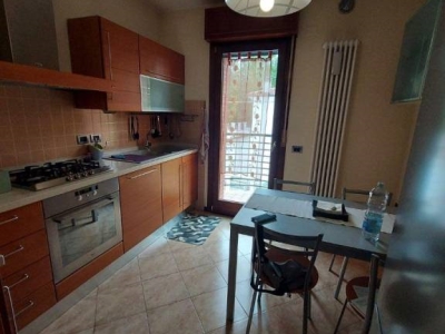 immagine annuncio 6 di 9