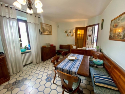 immagine annuncio 2 di 9