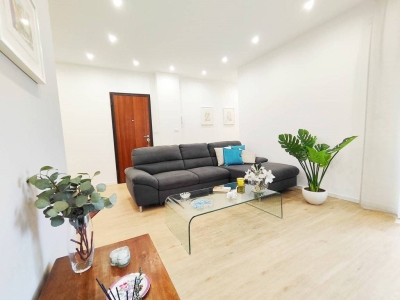 immagine annuncio 3 di 9