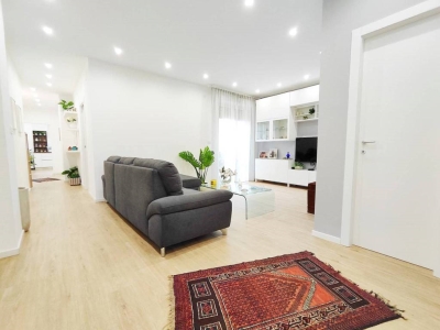 immagine annuncio 4 di 9