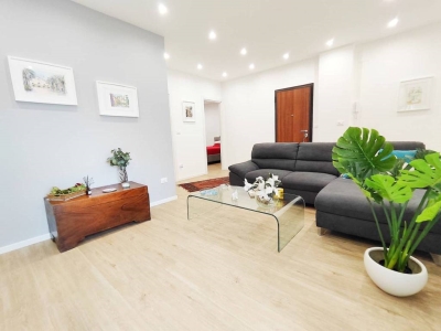 immagine annuncio 5 di 9