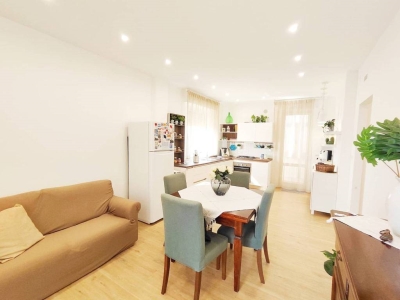 immagine annuncio 7 di 9