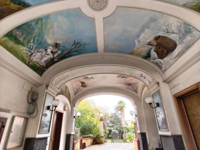 immagine annuncio 1 di 9