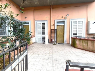 immagine annuncio 5 di 9