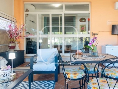 immagine annuncio 7 di 9