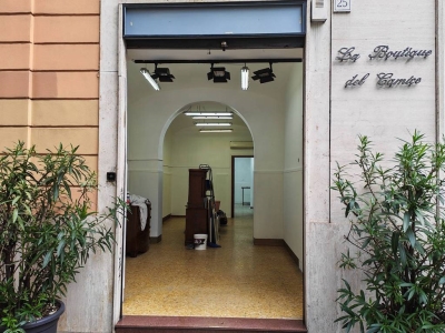 immagine annuncio 1 di 9