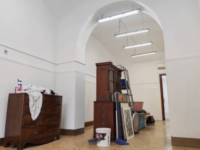 immagine annuncio 2 di 9