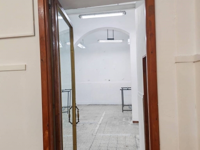 immagine annuncio 3 di 9