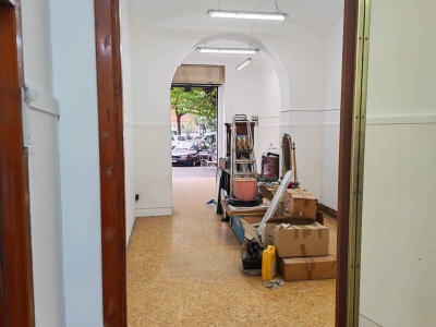 immagine annuncio 5 di 9