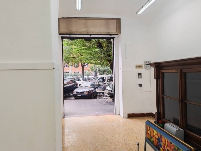 immagine annuncio 8 di 9