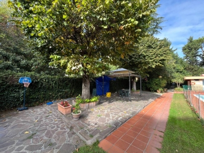 immagine annuncio 3 di 9