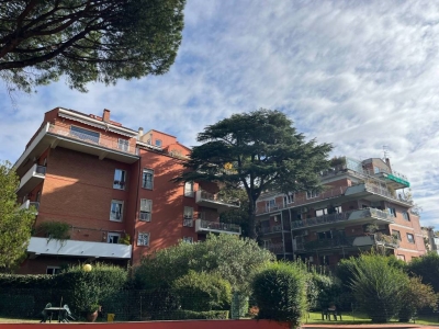 immagine annuncio 5 di 9