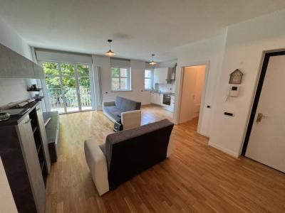 immagine annuncio 3 di 9