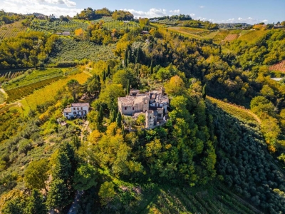 immagine annuncio 1 di 9