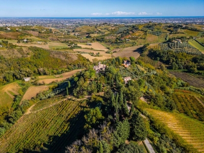 immagine annuncio 2 di 9