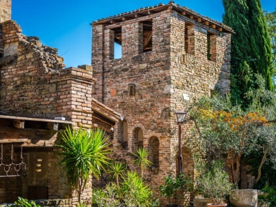 immagine annuncio 5 di 9