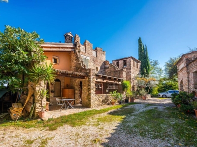 immagine annuncio 6 di 9