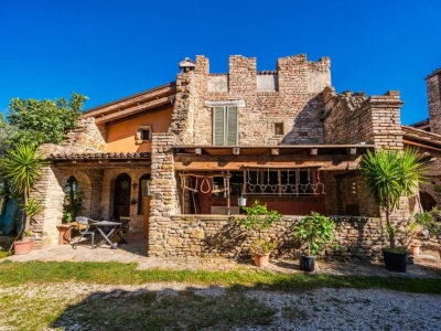 immagine annuncio 7 di 9