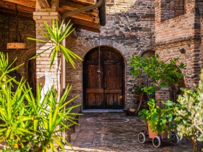 immagine annuncio 8 di 9