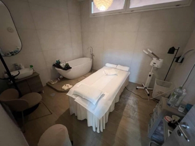 immagine annuncio 1 di 9