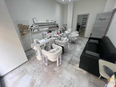 immagine annuncio 2 di 9