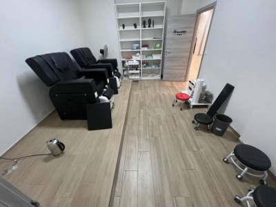 immagine annuncio 4 di 9